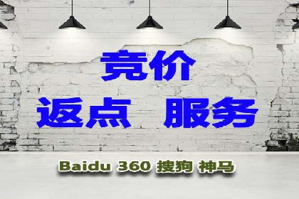 SEM竞价员实战案例：精准定位客户